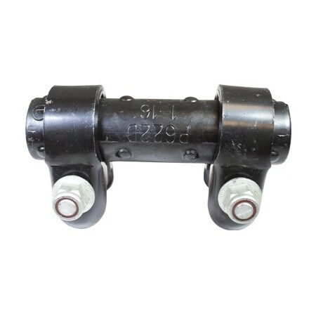 Motorcraft Tube Assembly, Meoe50 MEOE50